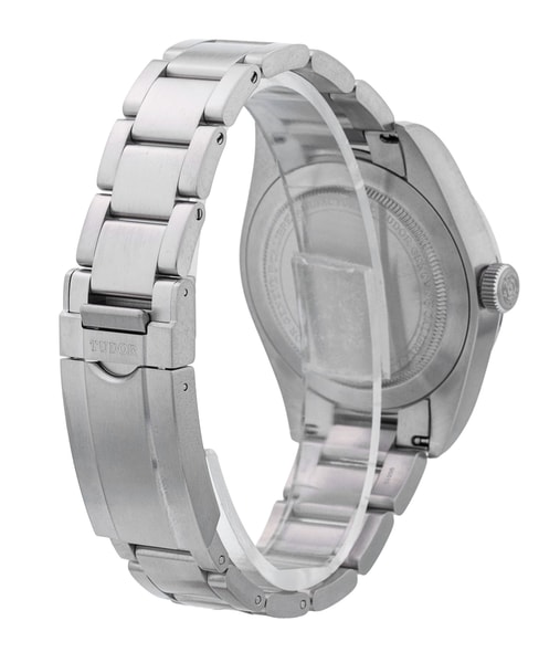 Tudor Ranger M79950-0001